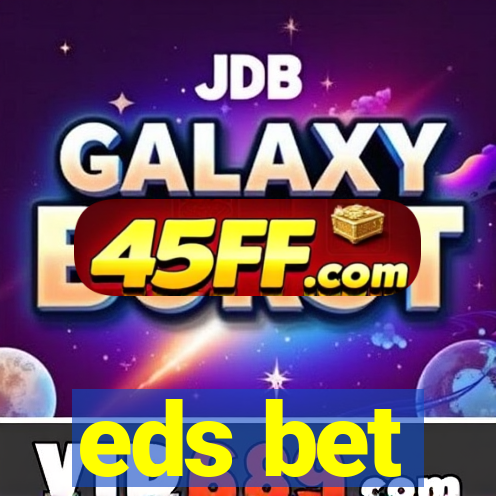 eds bet-com.jogos.apps